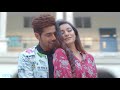 Mill Lo Na : Guri Ft. Sukhe (Official Video) Jaani | Satti Dhillon | Latest Punjabi Songs | Geet MP3