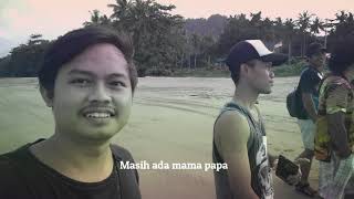 Eizy 'ASA' ft Anndrean by Leli saputra