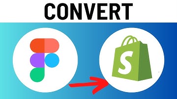 How to Convert Figma Design to Shopify Theme (Figma Tutorial) 2025