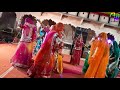 Banni ko ghano sovno roop  rajasthani dance   rajputi wedding