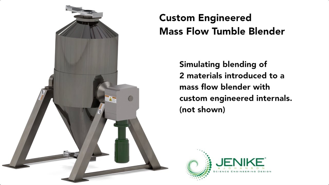 Tumbler Blender YouTube