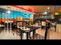 Luxury Honeymoon Suite in New Delhi | Conference Hall Delhi | Bar & Restaurant Near in IGI Airport