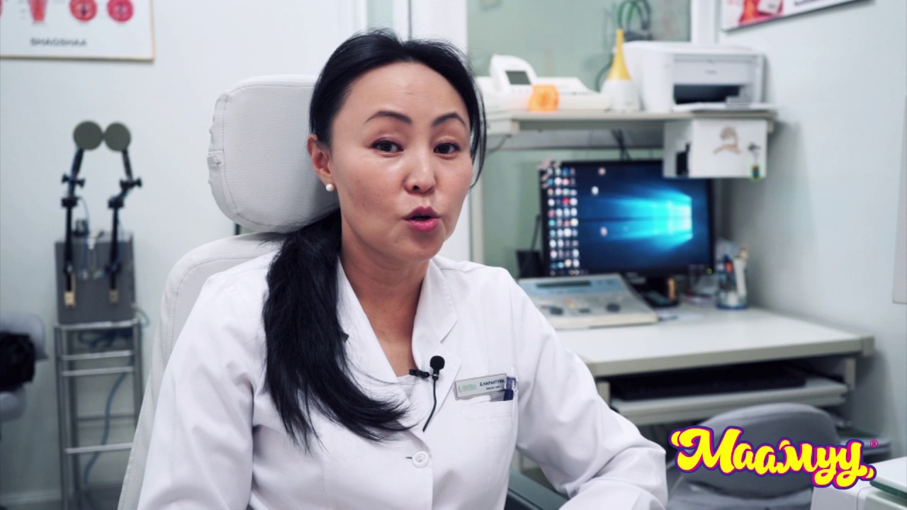 Шалтгаангүй халуурвал