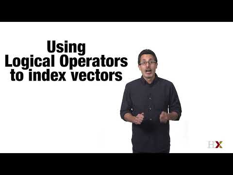 L10 Harvard Data Science R Basics (Indexing).