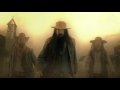 Capture de la vidéo Civil War - Tombstone (Official Video) | Napalm Records