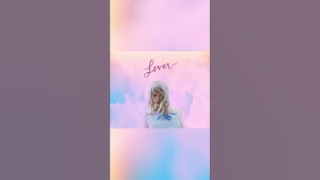 Taylor swift titles mentioned in other songs #taylorswift #swifties #music