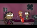 Indian TV serial @BHAAMTOON #trending #animation #viralvideo
