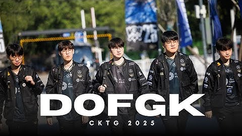 FAKER T1 LCK 2026 NẾU MỘT NGÀY KERIA GẶP LẠI GUMAYUSI TRONG TRẬN GIÀNH VÉ CUỐI ĐI CKTG THÌ SAO 