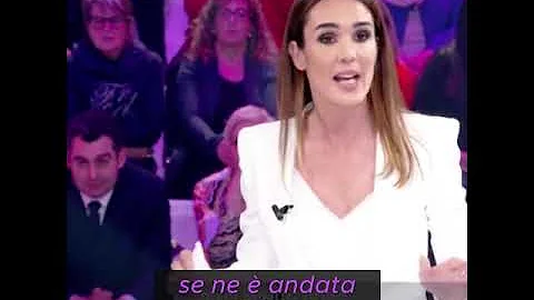 Tutta la storia del finto matrimonio fra Pamela Pr...