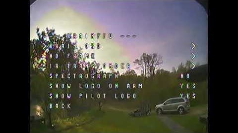 Tooth Fairy 4in w/Radix Li