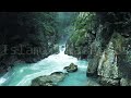 Calm humming  islamic nasheeds  slow version  emotional nasheed  islamic background music