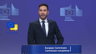 EU Intensifies Probe into Disinformation and Right-Wing Bias on X and other social media platforms!