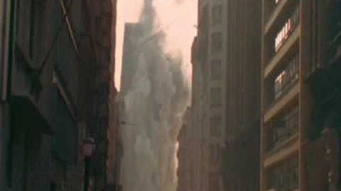 Duplex - Shimmering Windows (Late Night Driving)