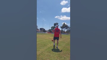 #grassrootsfootball #localfootball #footy #vfl #afl #aflw #footballdrills #footballtraining