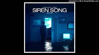 CamelPhat ft. Eden - Siren Song (NEW_ID Remix)