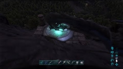 Ark extinction chronicles 2 new explorer note location