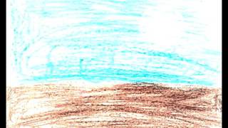 Kids 2011 Easter Video.avi