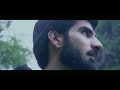 Yaar Doad | Waseem Shafi | MTI Studios | Latest Kashmiri Sufi Song 2019 Mp3 Song
