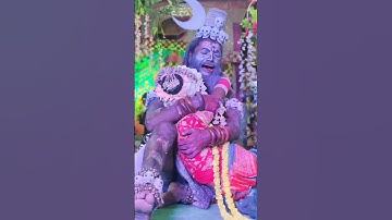 Mahadev Song | Shiv Tandav | jai Rudrdev Mahadev Devon ke Dev | Bam Bam Lehri | jai shiv shankar