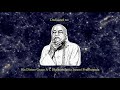 Brahma Samhitha - Govindam Adi Purusham Mp3 Song