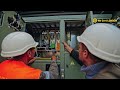 We Cert London | Commercial EICR Services | London