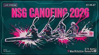 2026 NSG - Event 4-14: C-Boys JK2-500m Final