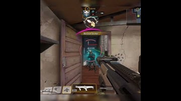 ITS REALLY TOUGHT TO USE R9-0 BUT SEE VEDIO AND RATE OUT OF 10