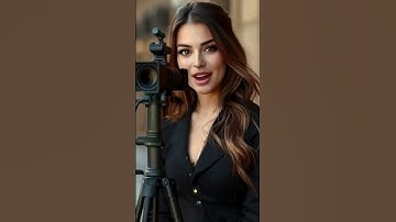 China remains No. 1 threat in space: Space Force general #geopolitics