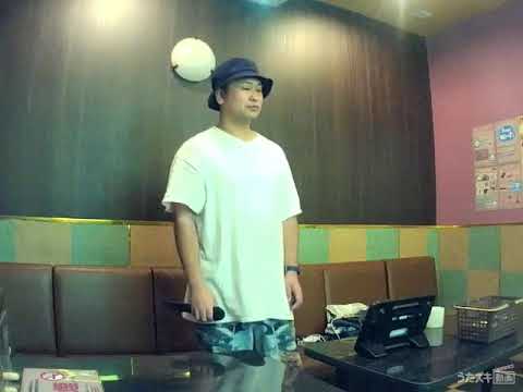 浜崎あゆみ／SEASONS／男性キー -4