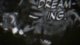 "you sound just like him" vox akuma voice cc subliminal. screenshot 3