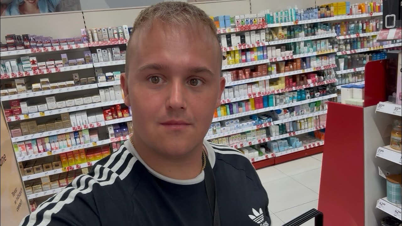 Najlepsze szampony z ROSSMANN! – sprawdzone, tanie i skuteczne!