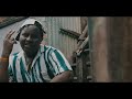 Gwaash X Nelly The Goon X Carlito X Mkala -Umepaka Nini (Official Video)