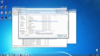 how to block game not to connect online internet screenshot 3