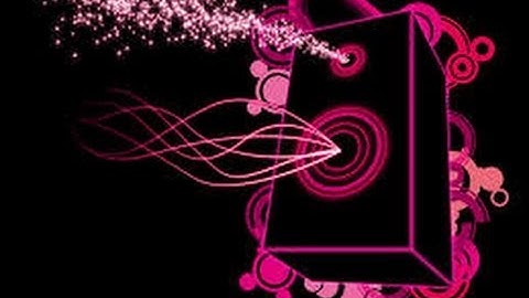 Left 4 Dead 2 - The Passing - PART 4 - EPIC NEW THEME SONG!