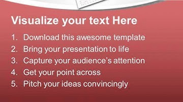 colorful pie chart on linear graph powerpoint templates ppt backgrounds for slides 0213 pptx