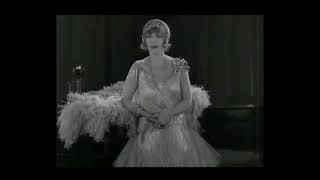 Fannie Ward
