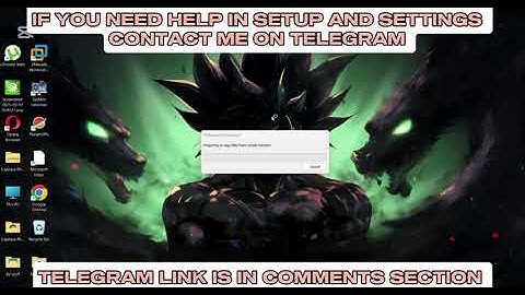 BTMOB 3.4  🔥 Full Setup + Live Demo | Remote Tool Latest 