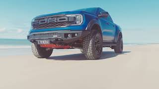 Just The Raptor Just The Raptor