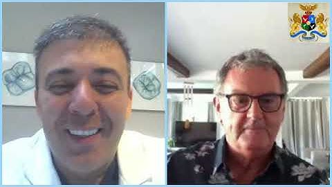 Treatment of the Worn Dentition