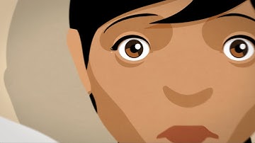 Building a Brighter Future