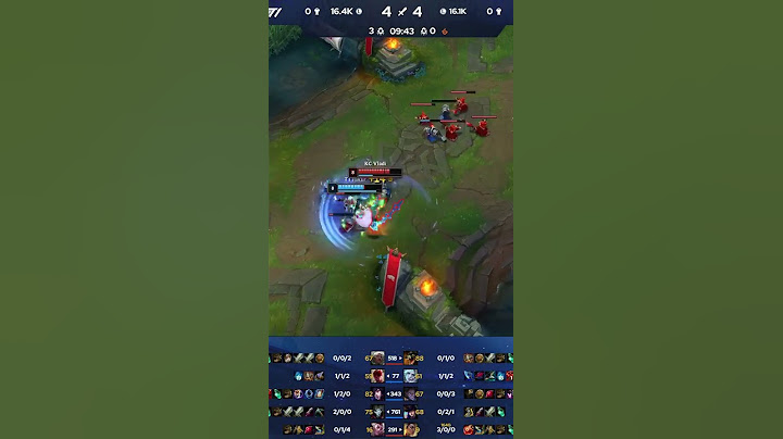 KC VLADI SOLOKILL T1 FAKER #redbull #leagueoflegends #karminecorp #kc #t1