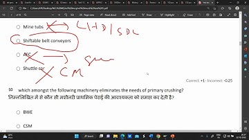 NCL MS:LIVE CLASS/Mock test 5 part 1/NCL/MCL/NLC