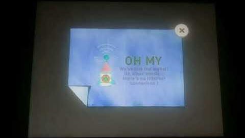 Noggin App Problems In Lost Effect