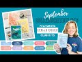 SpellbindersSept2023ClubCollab September 2023 BetterPress Club SpellbindersSept2023ClubCollab September 2023 BetterPress Club