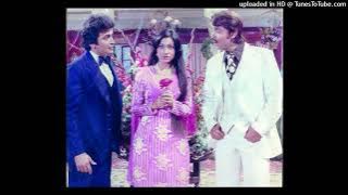 #Tumko Khush Dekh kar 8D