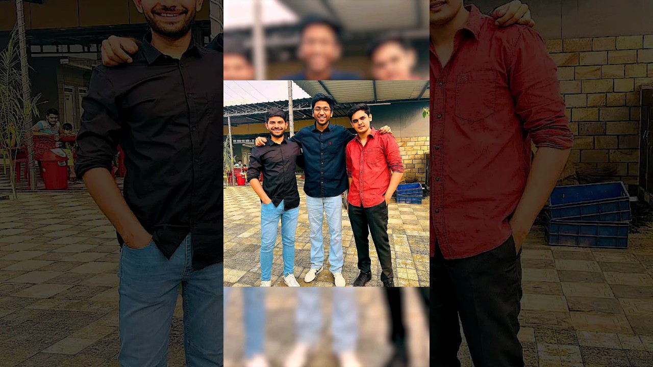 How I Scored 95 In 10 Th Boards Shobhit Nirwan Digraj Singh how-i-scored-95-in-10-th-boards-shobhit-nirwan-digraj-singh