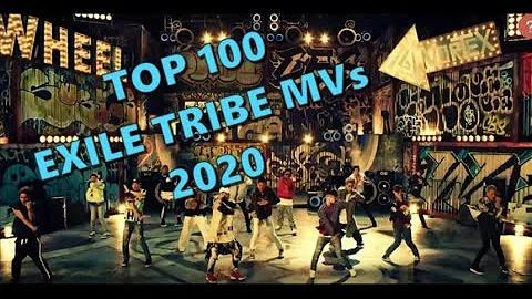 Download Exile Tribe Style Mp4 Mp3 Download Exile Tribe Style Mp4 Mp3