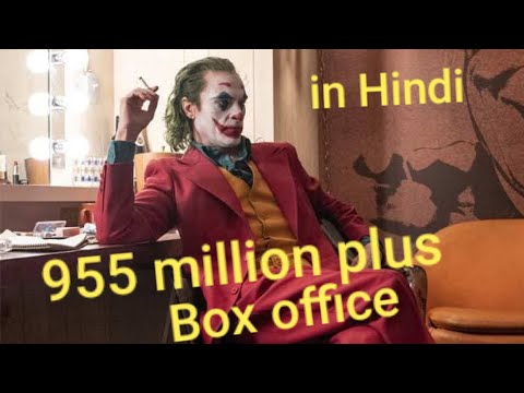 joker-movie-box-office-collection