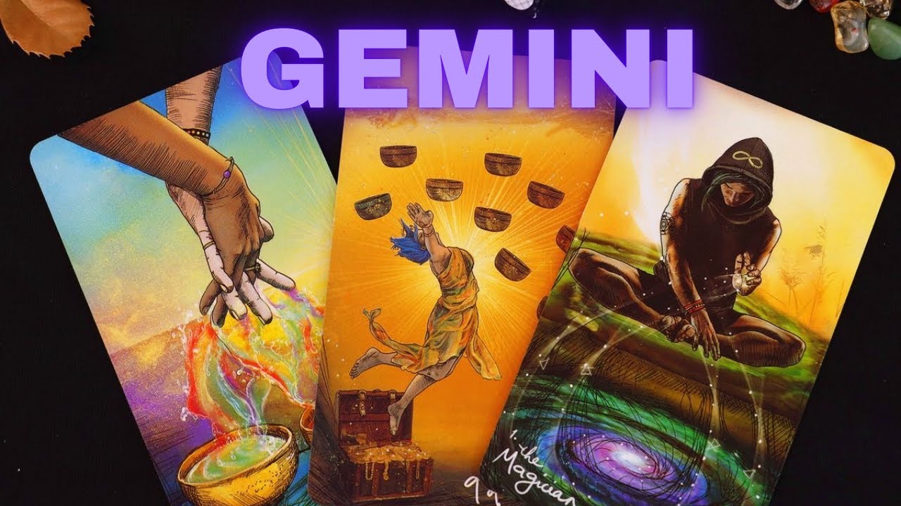 GEMINI ❤️✨. 🔥THIS PERSON WANTS TO LOVE YOU UNCONDITIONALLY — DEEP HAPPINESS AHEAD 🔮✨MARCH LOVE