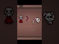 5 Beginner Tips For The Binding of Isaac